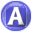 Advanced Browser website