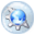 Konqueror Homepage