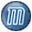 Mozilla.org website