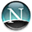 Netscape Browser website