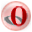 Opera Software website